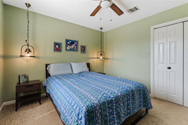 3105 Persimmon Valley TRL, Austin, TX 78732
