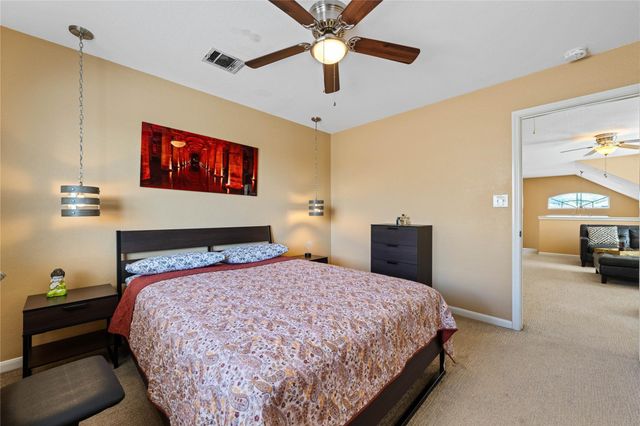 3105 Persimmon Valley TRL, Austin, TX 78732