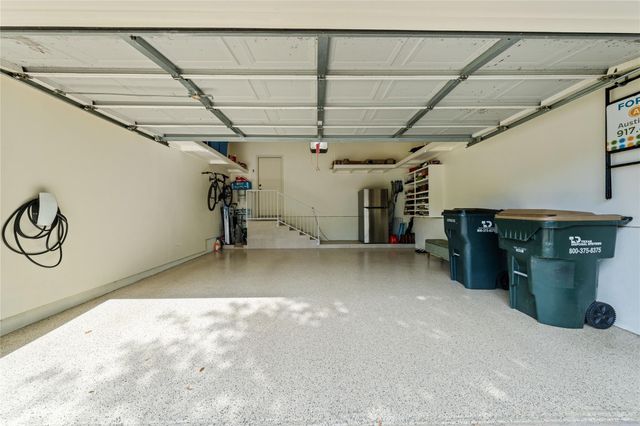 3105 Persimmon Valley TRL, Austin, TX 78732