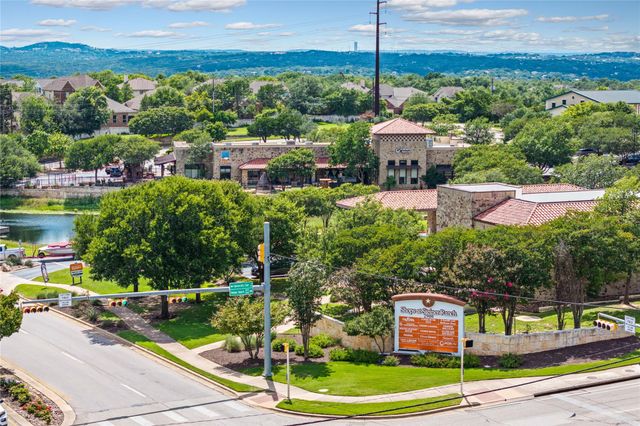 3105 Persimmon Valley TRL, Austin, TX 78732