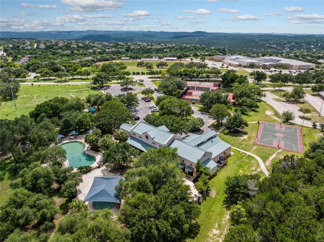 3105 Persimmon Valley TRL, Austin, TX 78732
