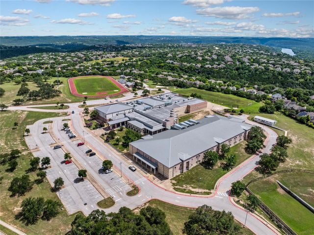 3105 Persimmon Valley TRL, Austin, TX 78732