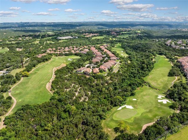 3105 Persimmon Valley TRL, Austin, TX 78732