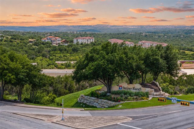 3105 Persimmon Valley TRL, Austin, TX 78732