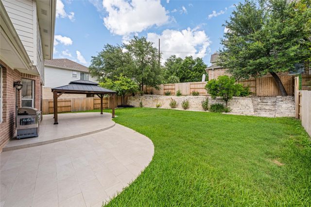 3105 Persimmon Valley TRL, Austin, TX 78732