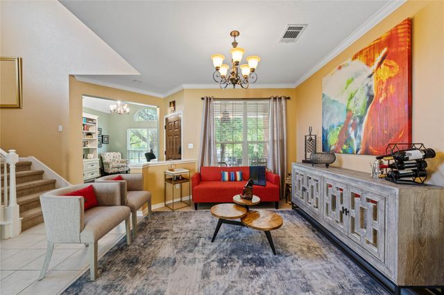3105 Persimmon Valley TRL, Austin, TX 78732