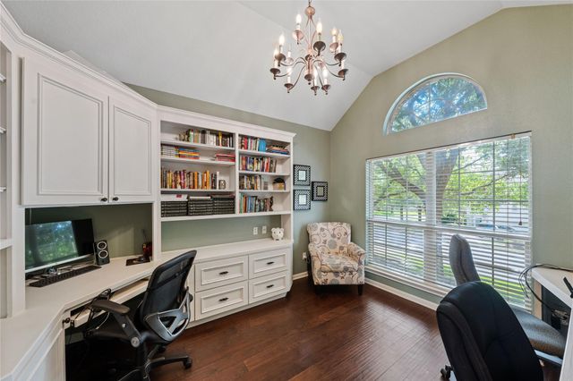 3105 Persimmon Valley TRL, Austin, TX 78732