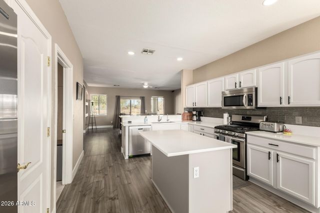 3480 E TORREY PINES Lane, Chandler, AZ 85249