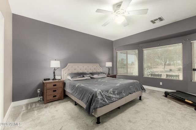 3480 E TORREY PINES Lane, Chandler, AZ 85249