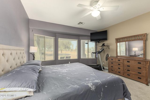 3480 E TORREY PINES Lane, Chandler, AZ 85249