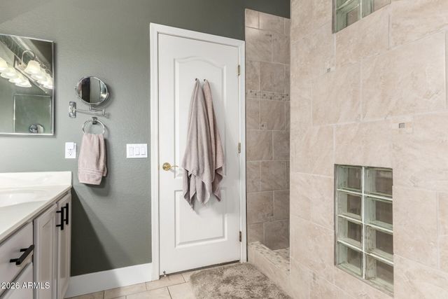 3480 E TORREY PINES Lane, Chandler, AZ 85249