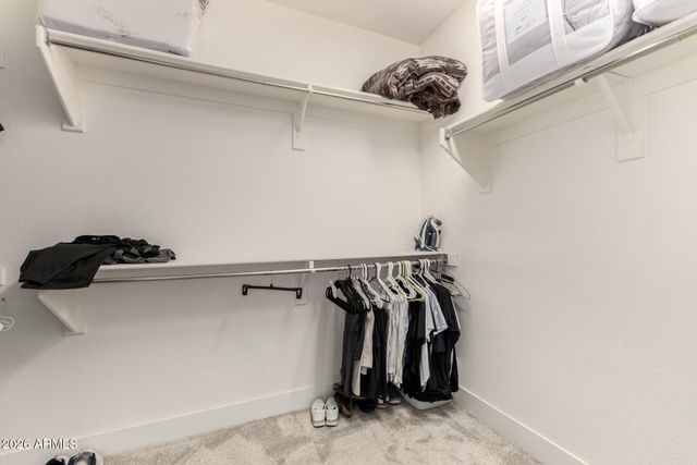 3480 E TORREY PINES Lane, Chandler, AZ 85249