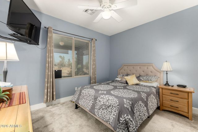 3480 E TORREY PINES Lane, Chandler, AZ 85249