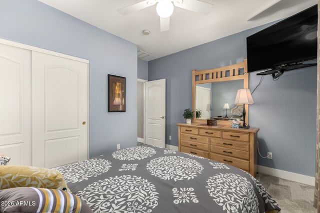 3480 E TORREY PINES Lane, Chandler, AZ 85249