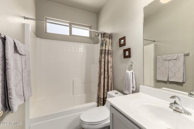 3480 E TORREY PINES Lane, Chandler, AZ 85249