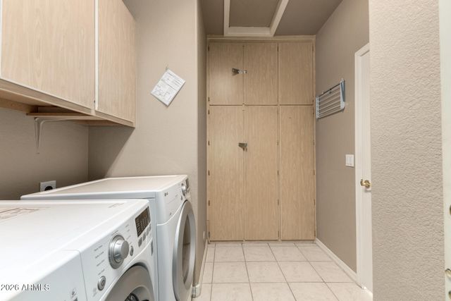 3480 E TORREY PINES Lane, Chandler, AZ 85249