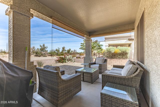 3480 E TORREY PINES Lane, Chandler, AZ 85249