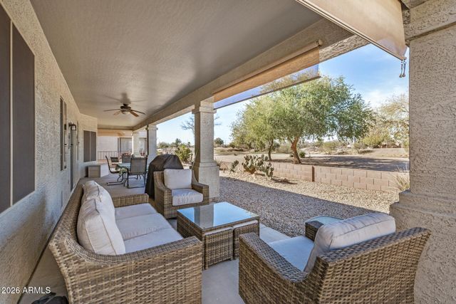 3480 E TORREY PINES Lane, Chandler, AZ 85249