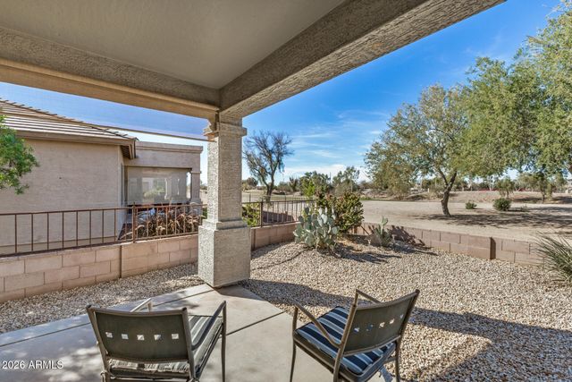 3480 E TORREY PINES Lane, Chandler, AZ 85249