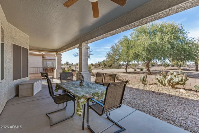 3480 E TORREY PINES Lane, Chandler, AZ 85249