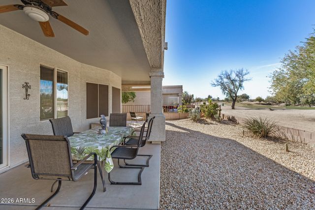 3480 E TORREY PINES Lane, Chandler, AZ 85249