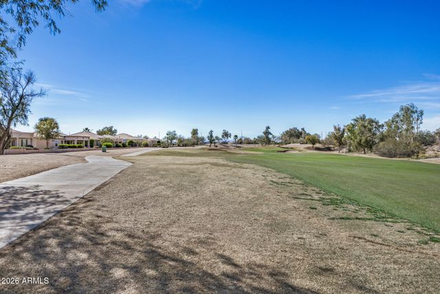 3480 E TORREY PINES Lane, Chandler, AZ 85249