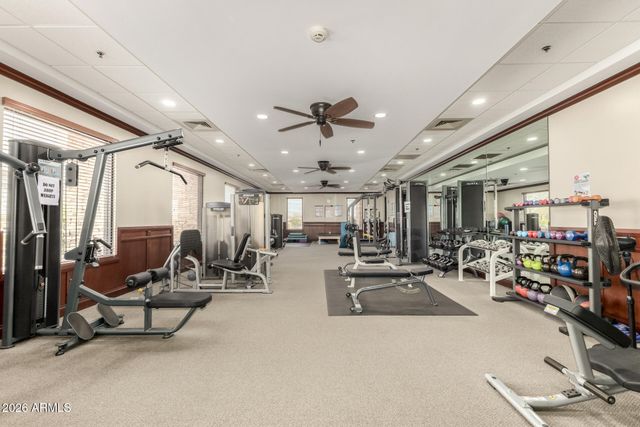 3480 E TORREY PINES Lane, Chandler, AZ 85249