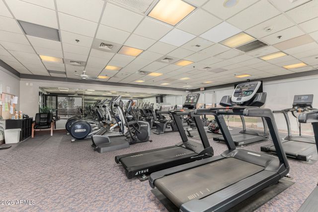 3480 E TORREY PINES Lane, Chandler, AZ 85249