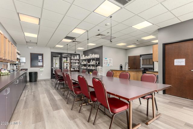 3480 E TORREY PINES Lane, Chandler, AZ 85249