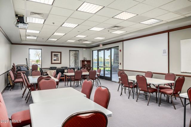 3480 E TORREY PINES Lane, Chandler, AZ 85249