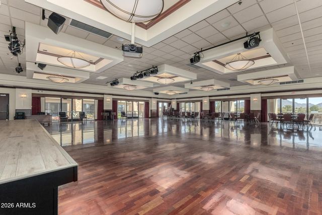 3480 E TORREY PINES Lane, Chandler, AZ 85249