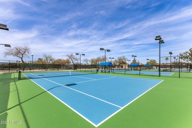 3480 E TORREY PINES Lane, Chandler, AZ 85249