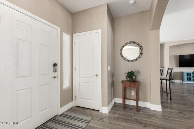 3480 E TORREY PINES Lane, Chandler, AZ 85249