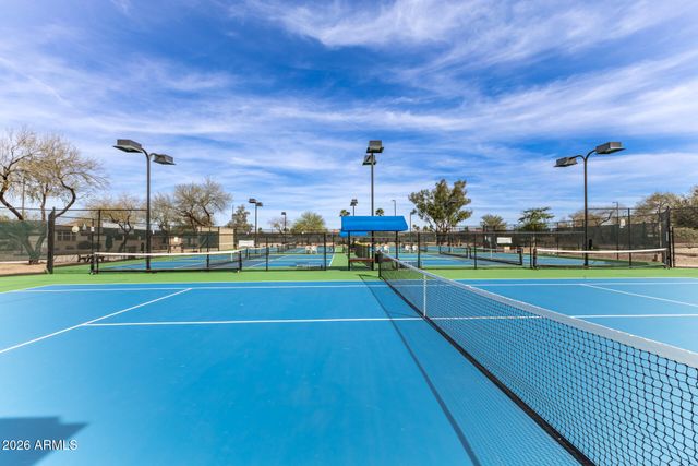 3480 E TORREY PINES Lane, Chandler, AZ 85249