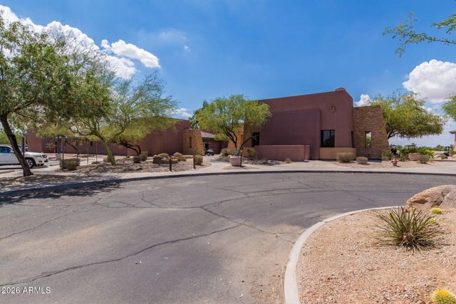 3480 E TORREY PINES Lane, Chandler, AZ 85249