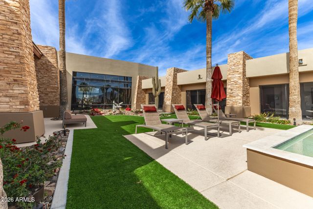 3480 E TORREY PINES Lane, Chandler, AZ 85249