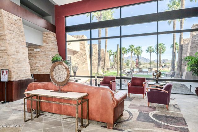 3480 E TORREY PINES Lane, Chandler, AZ 85249