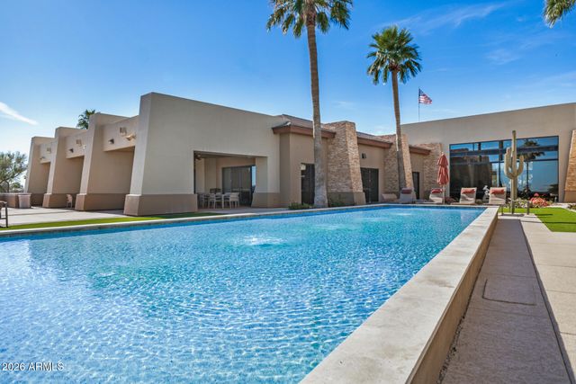 3480 E TORREY PINES Lane, Chandler, AZ 85249