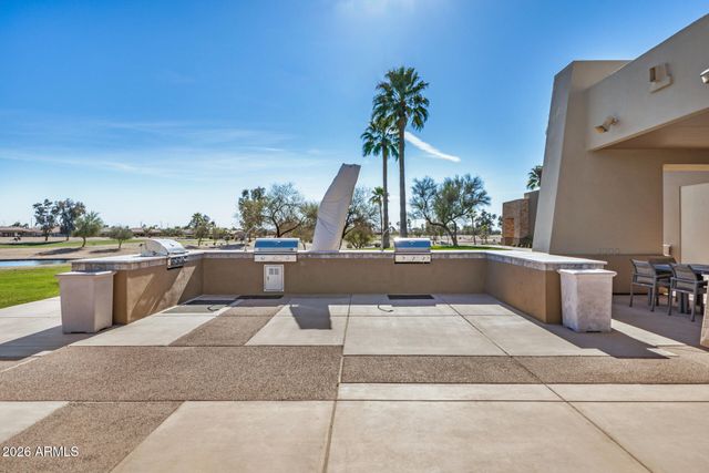 3480 E TORREY PINES Lane, Chandler, AZ 85249