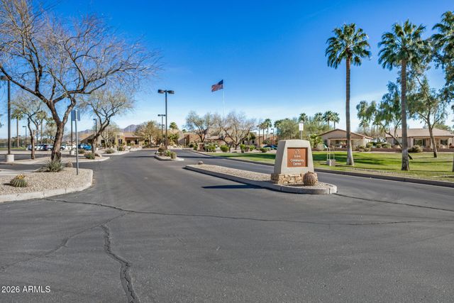 3480 E TORREY PINES Lane, Chandler, AZ 85249