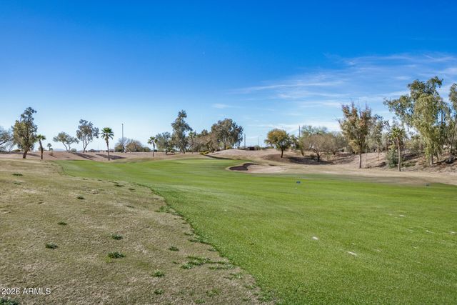 3480 E TORREY PINES Lane, Chandler, AZ 85249