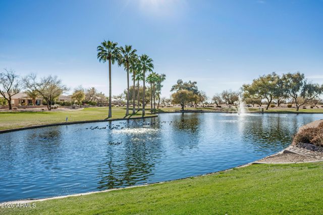 3480 E TORREY PINES Lane, Chandler, AZ 85249