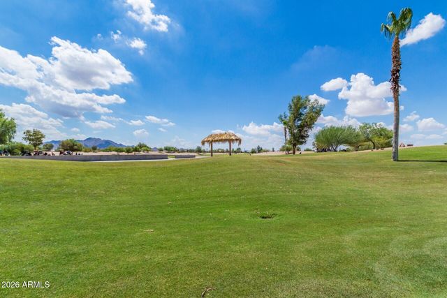 3480 E TORREY PINES Lane, Chandler, AZ 85249