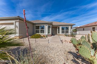 3480 E TORREY PINES Lane, Chandler, AZ 85249