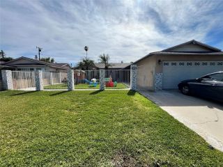 18726 La Guardia, Rowland Heights, CA 91748