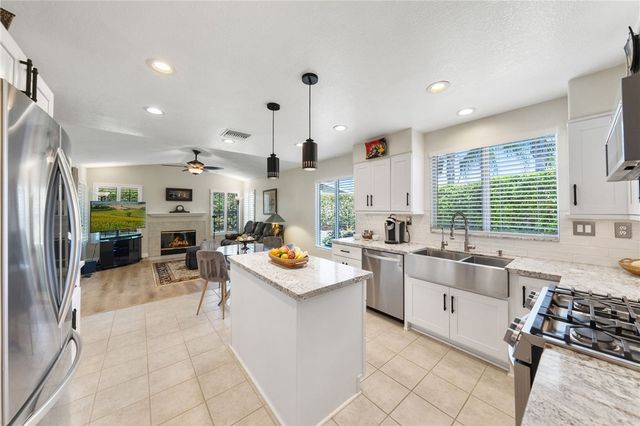 737 Beverly Road, Corona, CA 92879