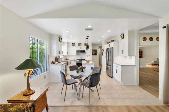 737 Beverly Road, Corona, CA 92879