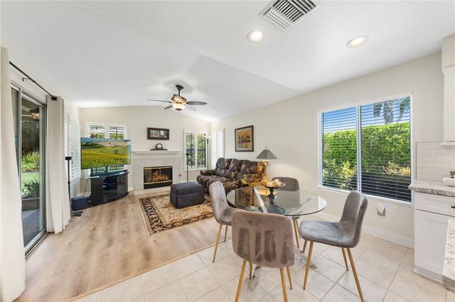 737 Beverly Road, Corona, CA 92879