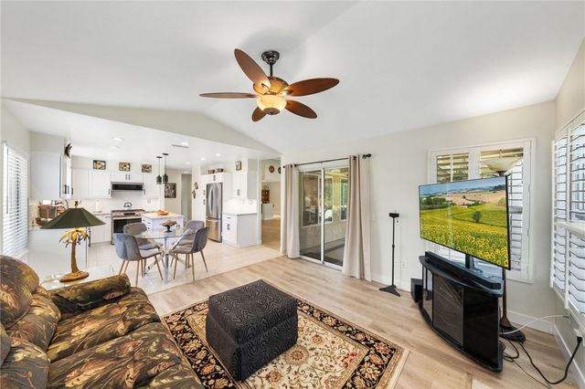737 Beverly Road, Corona, CA 92879