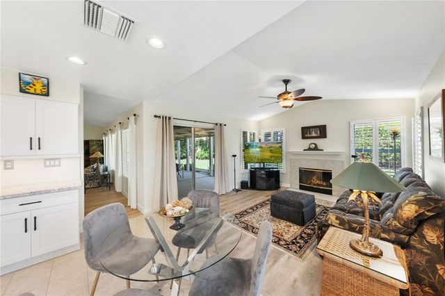 737 Beverly Road, Corona, CA 92879